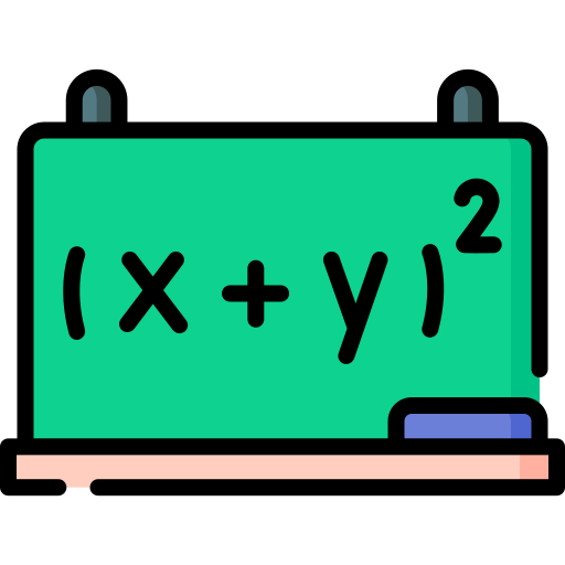 algebra (1)